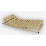 Materasso Masiv NV Smrk 200 x 80 cm – Zboží Dáma