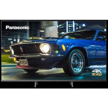 Panasonic TX-65HX800E