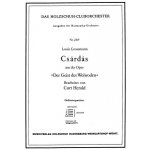Csrds 1322132 – Hledejceny.cz