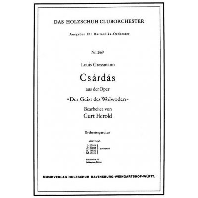 Csrds 1322132 – Hledejceny.cz