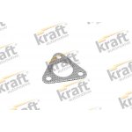 KRAFT AUTOMOTIVE 0522506 – Hledejceny.cz