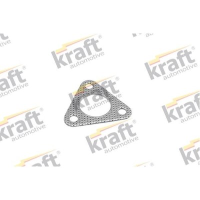 KRAFT AUTOMOTIVE 0522506 – Hledejceny.cz