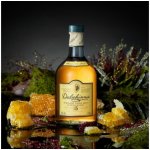 Dalwhinnie 15y 43% 0,7 l (karton) – Hledejceny.cz