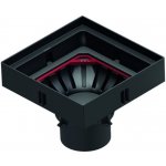 ACO Self XtraPoint 319420 – Zboží Mobilmania