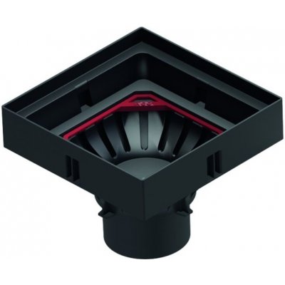 ACO Self XtraPoint 319420 – Zboží Mobilmania