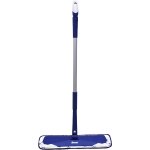 Bona Premium Microfiber Floor Mop teleskopický mop k čištění všech typů podlah – Hledejceny.cz