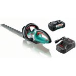 BOSCH AdvancedHedgeCut 36 0.600.84A.105 – HobbyKompas.cz BOSCH AdvancedHedgeCut 36 0.600.84A.105 – HobbyKompas.cz