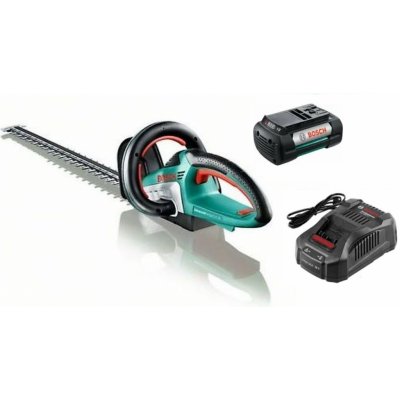 BOSCH AdvancedHedgeCut 36 0.600.84A.105 – HobbyKompas.cz