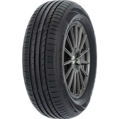 Goodride ZuperEco Z-107 215/55 R18 99V