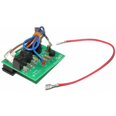 Grundfos PCB Alarm pro Conlift 97936209