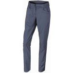 Rafiki SELLA blossom – Zboží Dáma