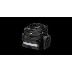 Topeak TourGuide HandleBar – Zboží Dáma