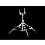 Tama HTW849W – Zboží Dáma