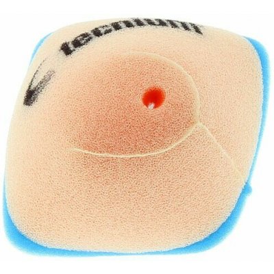 Vzduchový filtr TECNIUM - 0326 Yamaha DT200 0326 – Hledejceny.cz
