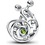 Pandora 794557C01 – Sleviste.cz