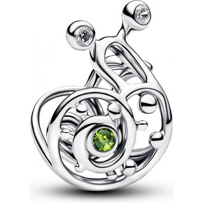 Pandora 794557C01 – Sleviste.cz