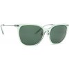 Sluneční brýle Emporio Armani EA4181 506871