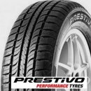 Prestivo PV-E715 195/65 R15 91H