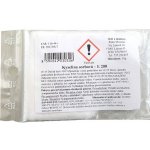 Maják Kyselina sorbová 10g sáček E-200 – Hledejceny.cz