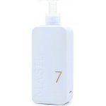 Masil 7Ceramide Perfume Shower Gel Baby Powder 500 ml – Zbozi.Blesk.cz