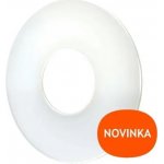 Dansac TRE kroužky 10 ks 18/48 mm – Sleviste.cz