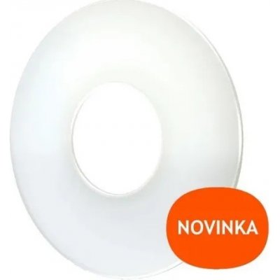 Dansac TRE kroužky 10 ks 18/48 mm – Sleviste.cz