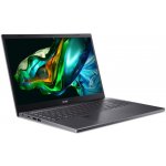 Acer Aspire 5 NX.KHGEC.004 – Sleviste.cz