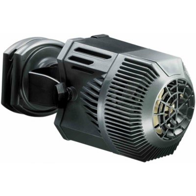 Sicce Voyager HP10 – Zboží Dáma