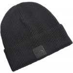 Geoff Anderson Čepice WizWool Roar beanie – Zboží Mobilmania