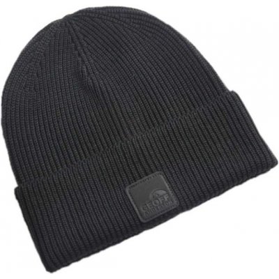 Geoff Anderson Čepice WizWool Roar beanie – Zboží Mobilmania