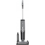 Tineco Ifloor 5 Breeze – Sleviste.cz