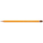 Koh-i-Noor 15004H – Zboží Živě
