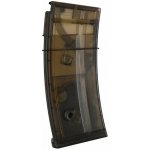 CYMA G36 450 ran – Hledejceny.cz