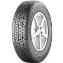 Gislaved Euro Frost 6 205/50 R17 93V