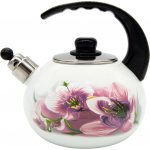 Meyerhoff Lilia 2,5L – Zboží Mobilmania