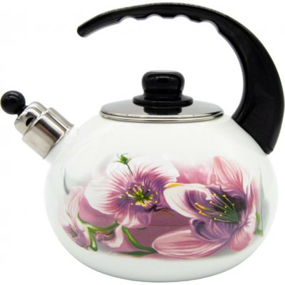 Meyerhoff Lilia 2,5L – Zboží Mobilmania