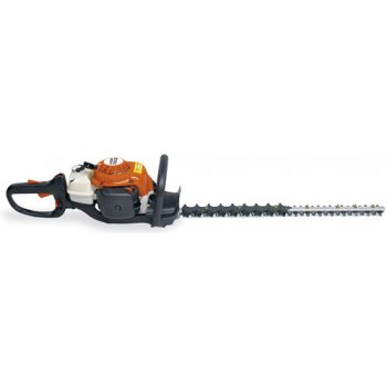 STIHL HS 82 T