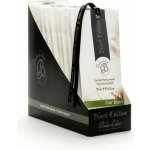 Boles d´olor Sáček parfemovaný Flor Blanca 50 ml – Zboží Dáma