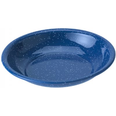 GSI Cereal Bowl 198mm – Zboží Mobilmania