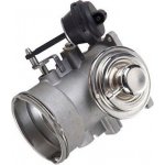 AGR-Ventil MAGNETI MARELLI 571822112150 – Hledejceny.cz