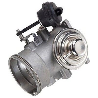 AGR-Ventil MAGNETI MARELLI 571822112150 – Hledejceny.cz