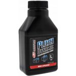 RockShox Maxima Plush Dynamic Suspension Lube Light 120 ml – Zboží Dáma