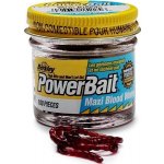 Berkley Patentky Mini 150 ks – Zboží Dáma