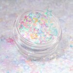 Hologramy na nehty Magick Diamonds 14 – Hledejceny.cz