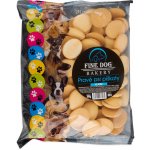 Fine Dog piškoty 200 g – Sleviste.cz