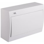 Kanlux KDB-S12P 23624 – Zboží Mobilmania