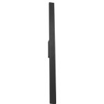 Redo 90430 – Hledejceny.cz