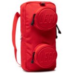 LEGO® Signature Brick 1x2 červená – Sleviste.cz