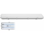 Ecolite TL3902A-LED40W – Zboží Dáma
