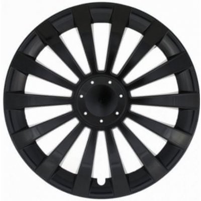 Jestic Meridian black 14" 4 ks | Zboží Auto